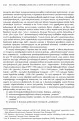 Miniaturka strony 110