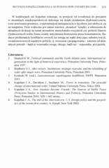 Miniaturka strony 111