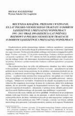 Miniaturka strony 113