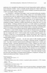 Miniaturka strony 115