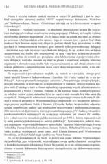 Miniaturka strony 116