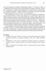 Miniaturka strony 117