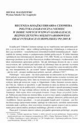 Miniaturka strony 119