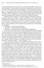 Miniaturka strony 120