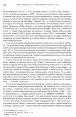 Miniaturka strony 114