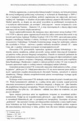 Miniaturka strony 121