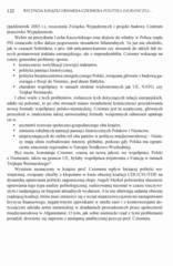 Miniaturka strony 122