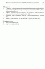 Miniaturka strony 123