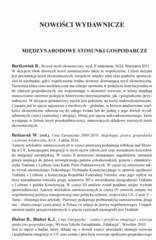 Miniaturka strony 125