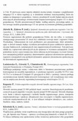 Miniaturka strony 126