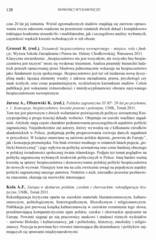 Miniaturka strony 128