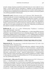 Miniaturka strony 127