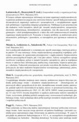 Miniaturka strony 129