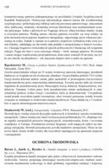 Miniaturka strony 130