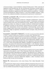 Miniaturka strony 131