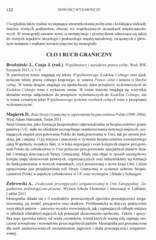 Miniaturka strony 132