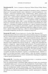 Miniaturka strony 135