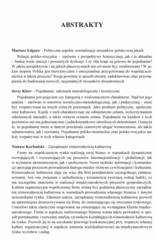 Miniaturka strony 137