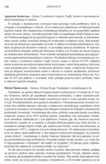 Miniaturka strony 138