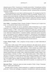 Miniaturka strony 139