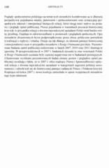 Miniaturka strony 140