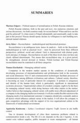 Miniaturka strony 141