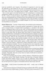 Miniaturka strony 142