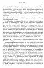 Miniaturka strony 143