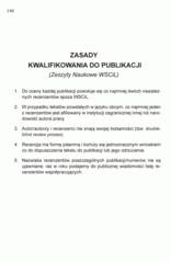 Miniaturka strony 144