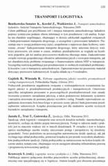 Miniaturka strony 133