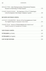 Miniaturka strony 10