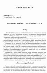 Miniaturka strony 13