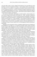 Miniaturka strony 14