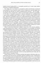 Miniaturka strony 17