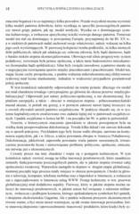 Miniaturka strony 18