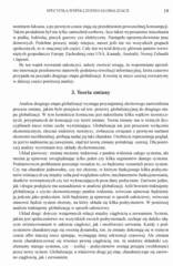 Miniaturka strony 19