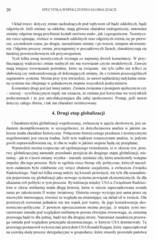 Miniaturka strony 20