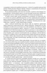 Miniaturka strony 21