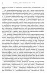 Miniaturka strony 22