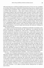 Miniaturka strony 23