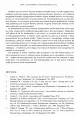 Miniaturka strony 25