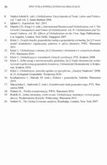 Miniaturka strony 26