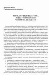 Miniaturka strony 27