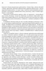 Miniaturka strony 28