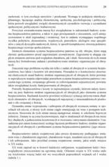 Miniaturka strony 29