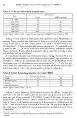 Miniaturka strony 30