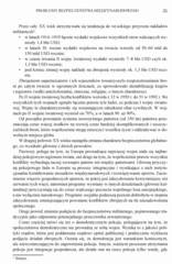 Miniaturka strony 31