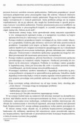 Miniaturka strony 32