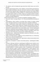 Miniaturka strony 33