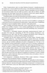 Miniaturka strony 34